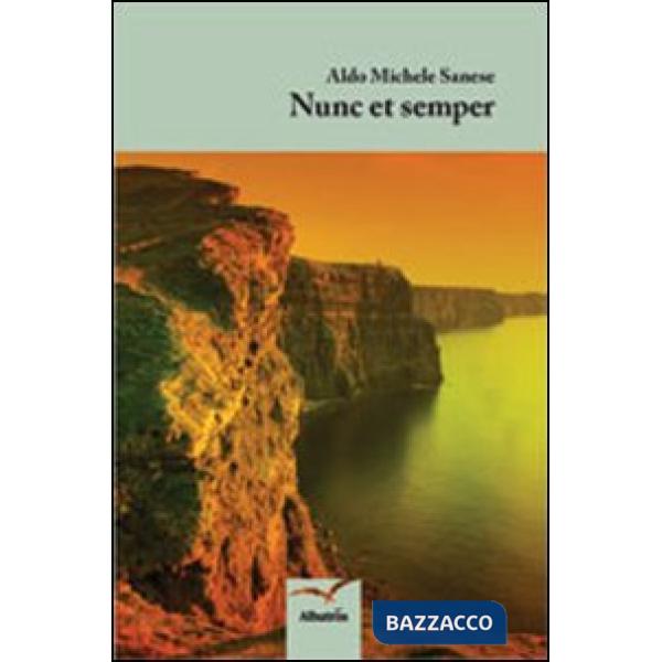 Nunc et semper