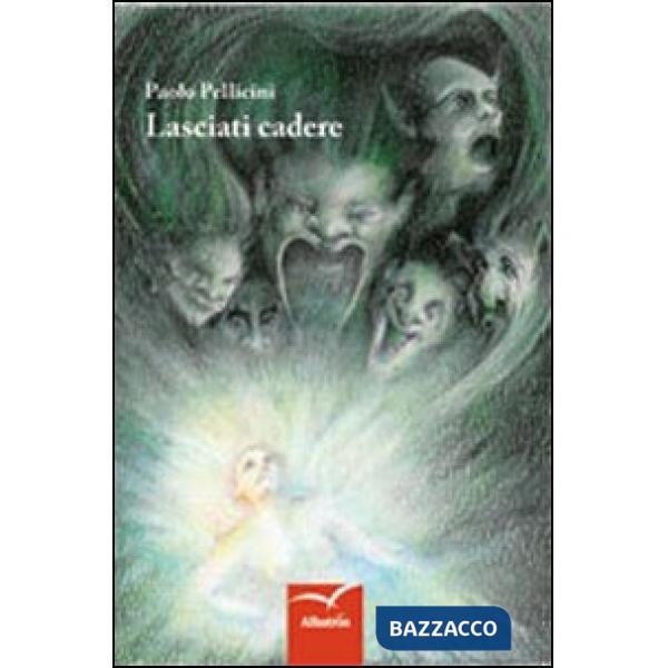 Lasciati cadere