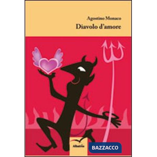 Diavolo d'amore