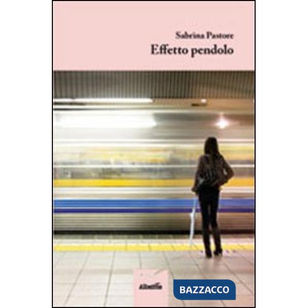 Effetto pendolo