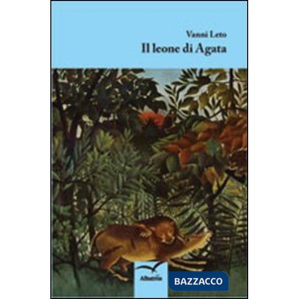 Leone di Agata (Il)