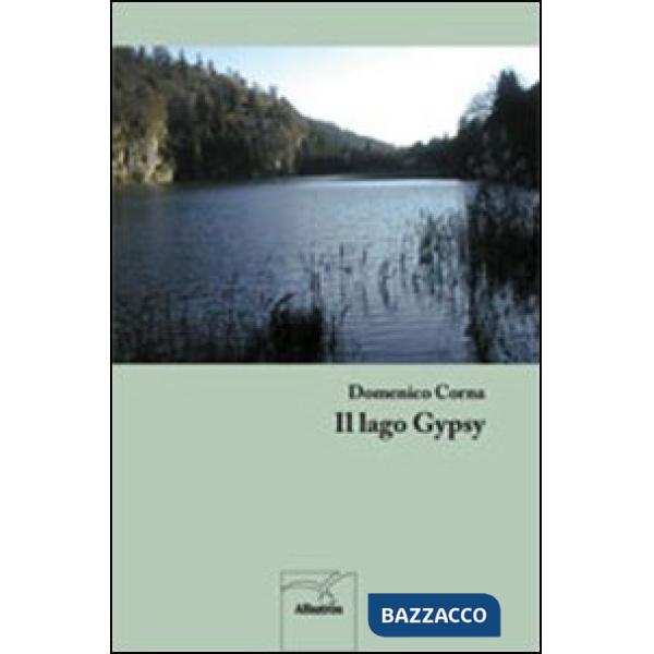 Lago Gypsy (Il)