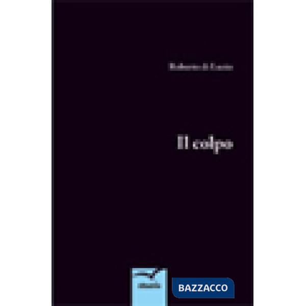 Colpo (Il)
