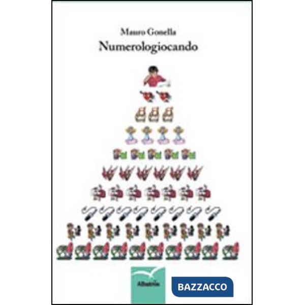 Numerologiocando