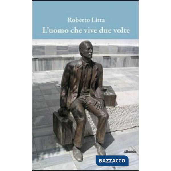 Uomo che vive due volte (L')