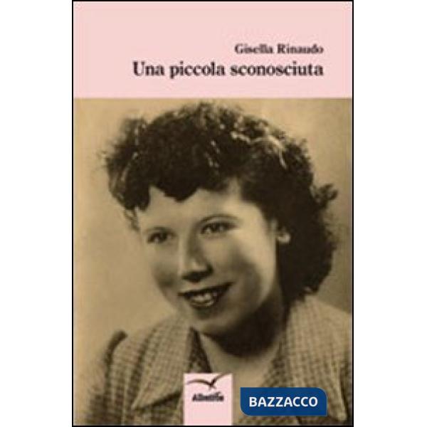 Piccola sconosciuta (Una)