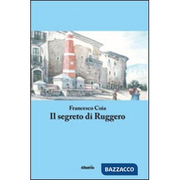 Segreto di Ruggero (Il)