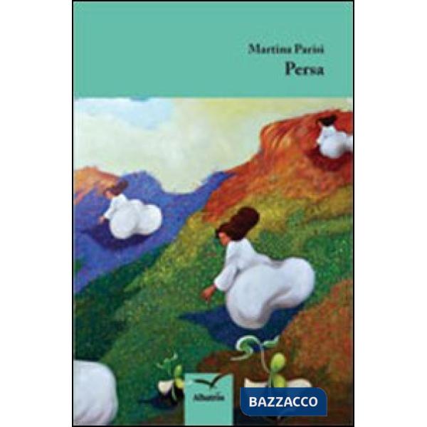 Persa