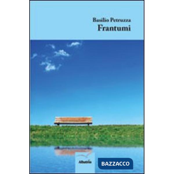 Frantumi