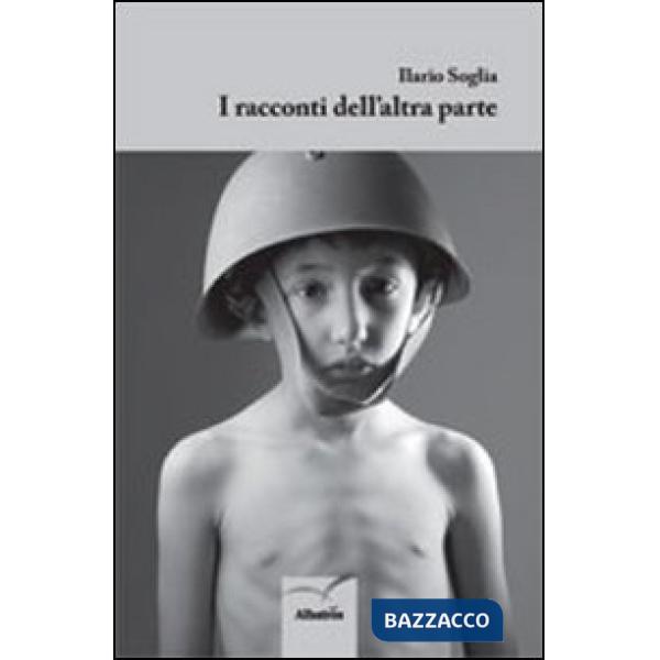 Racconti dell'altra parte (I)