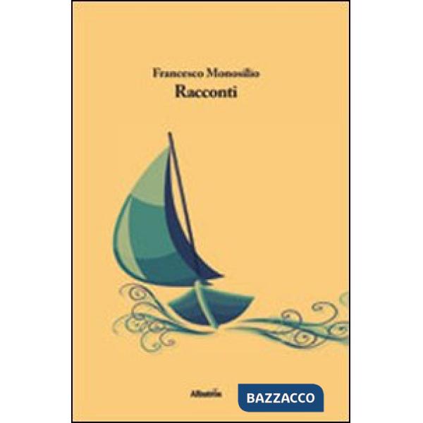 Racconti