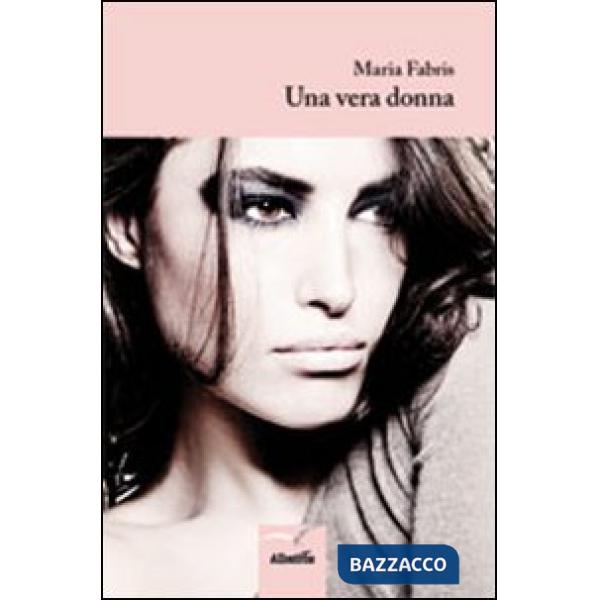 Vera donna (Una)