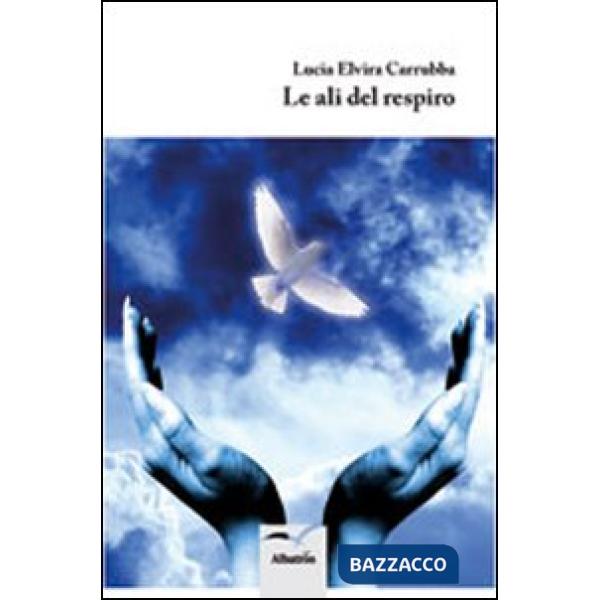 Ali del respiro (Le)