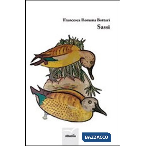 Sassi