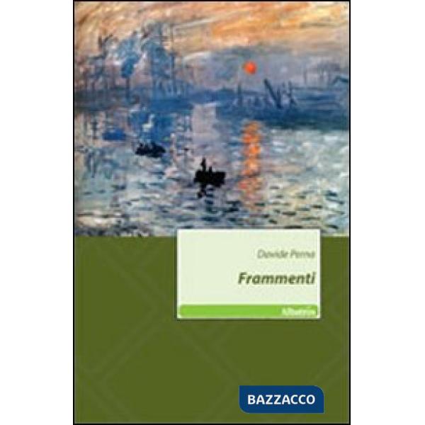 Frammenti di vittorie