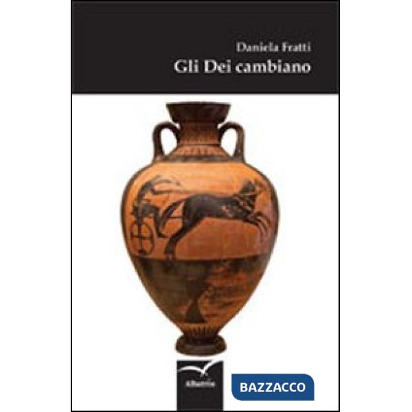 Dei cambiano (Gli)