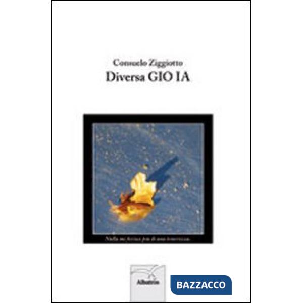 Diversa Gio ia