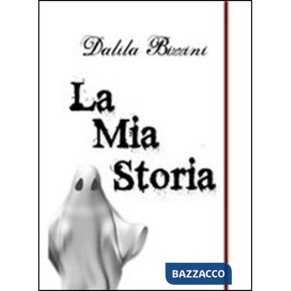 Mia storia (La)