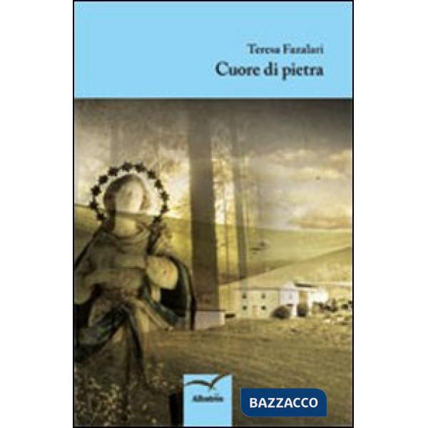Cuore di pietra