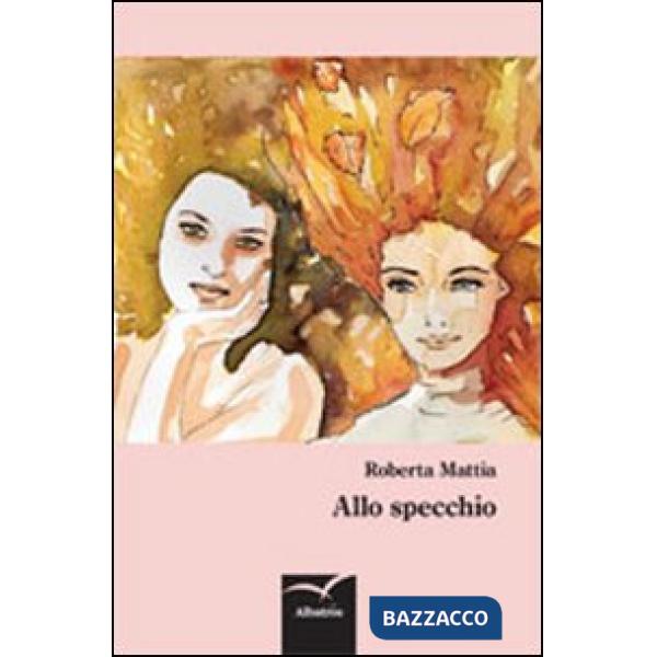 Allo specchio