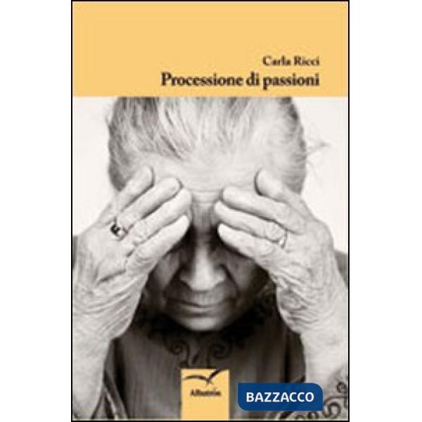 Processione di passioni