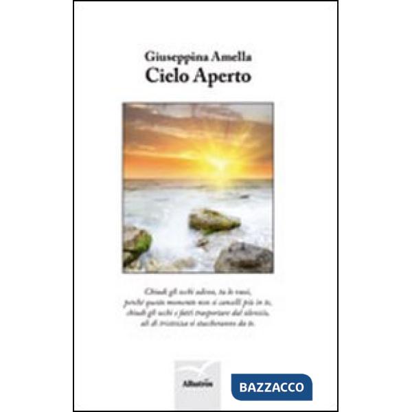 Cielo aperto