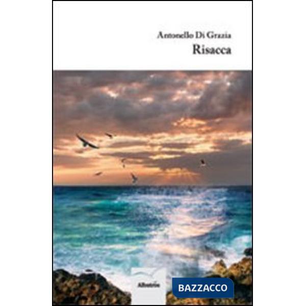 Risacca
