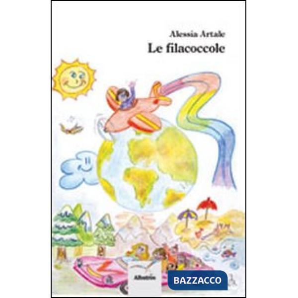 Filacoccole (Le)