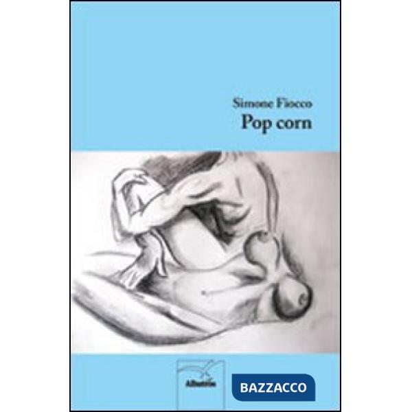 Pop corn