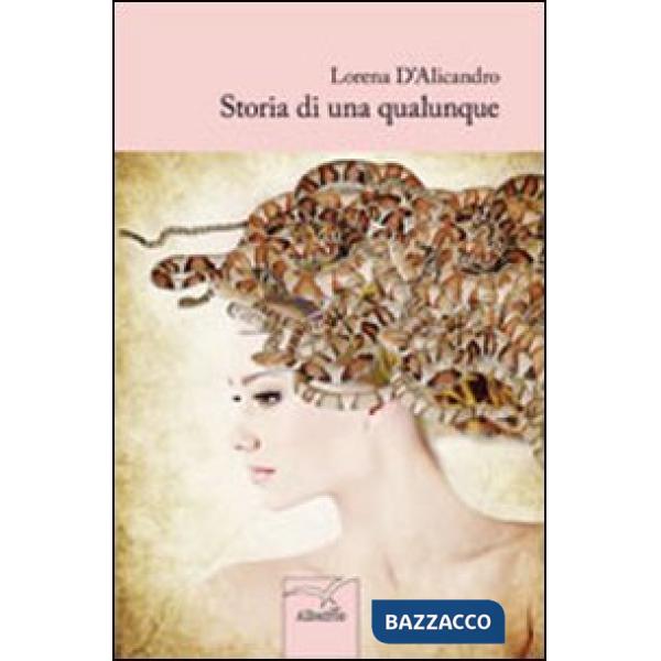 Storia di una qualunque