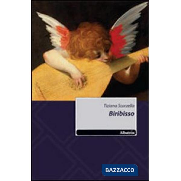 Biribisso