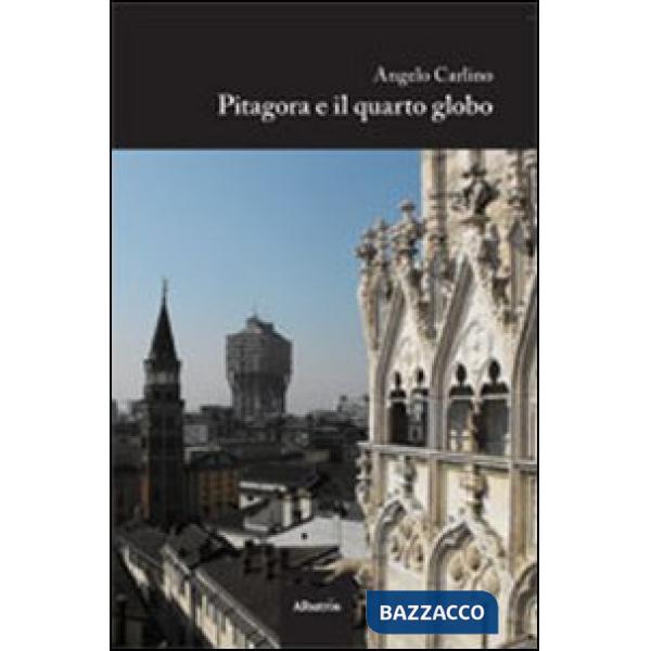 Pitagora e il quarto globo