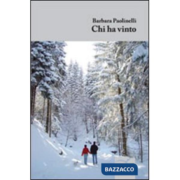Chi ha vinto