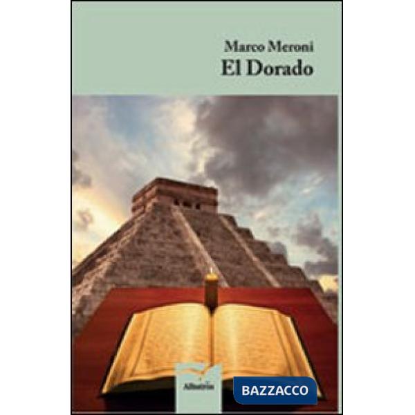 El Dorado