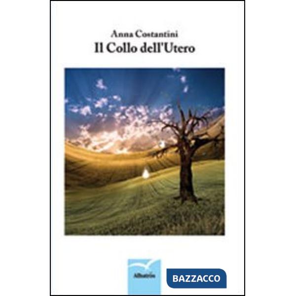 Collo dell'utero (Il)