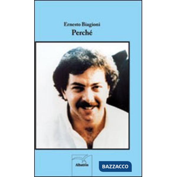 Perché
