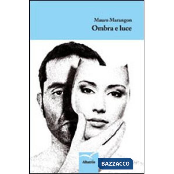 Ombra e luce