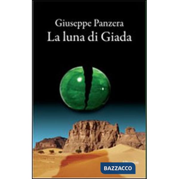 Luna di giada (La)
