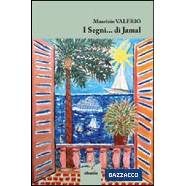 Segni... di Jamal (I)