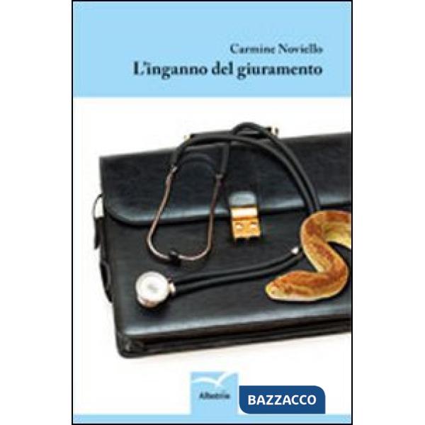 Inganno del giuramento (L')