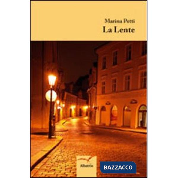 Lente (La)