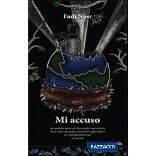 Mi accuso