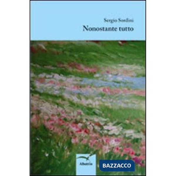 Nonostante tutto