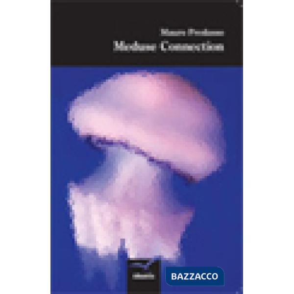 Meduse connection