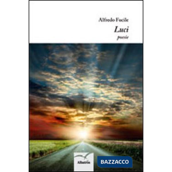 Luci