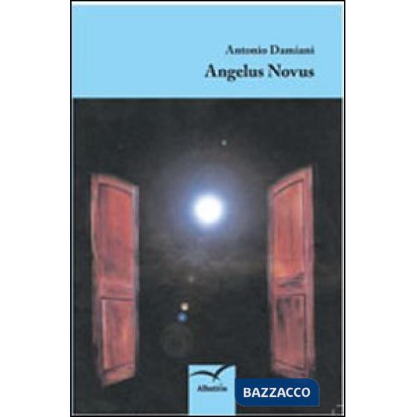 Angelus novus