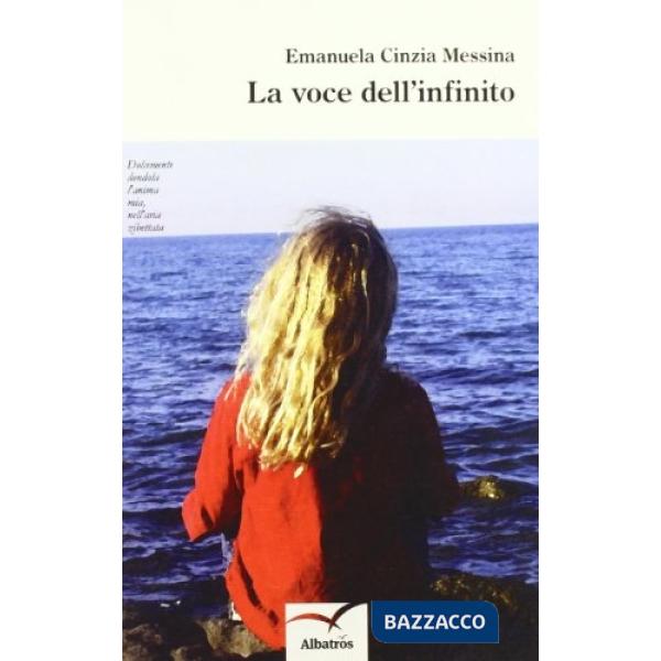 Voce dell'infinito (La)