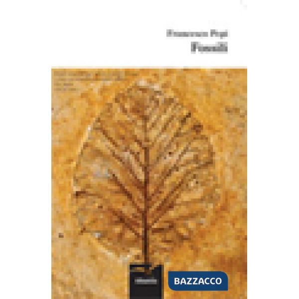 Fossili