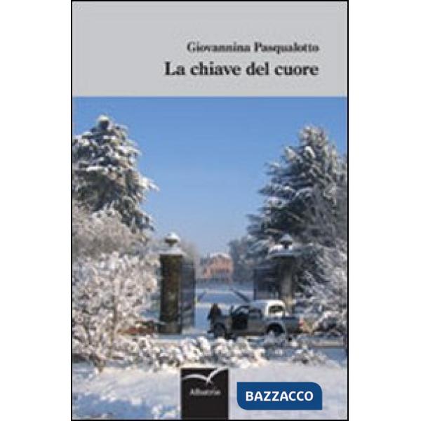 Chiave del cuore (La)