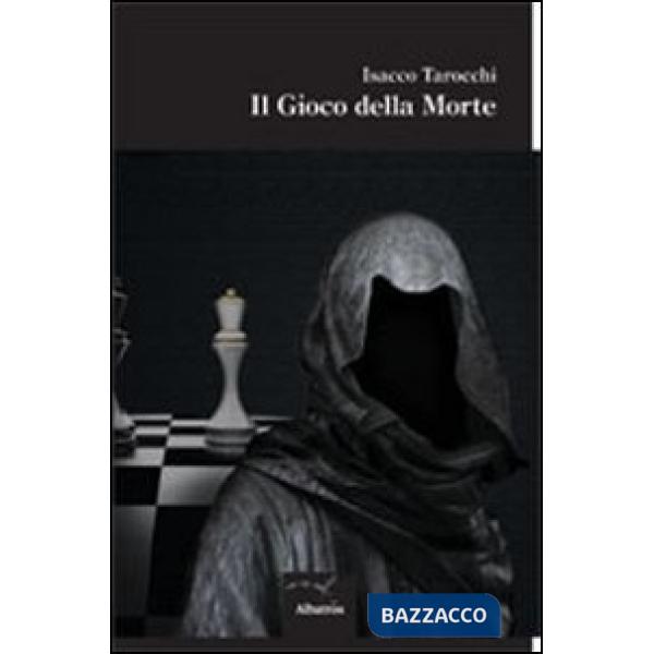 Gioco della morte (Il)
